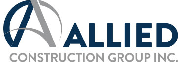 Allied Construct Group